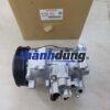 LỐC ĐIỀU HÒA TOYOTA ALTIS 2011-2014