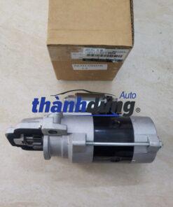 CỦ ĐỀ FORD RANGER 2.2