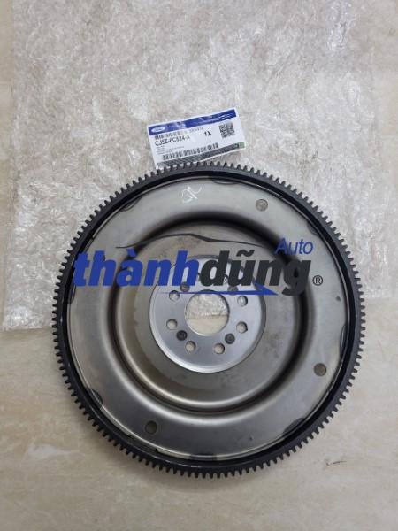 BÁNH ĐÀ (TRỚN) FORD MONDEO