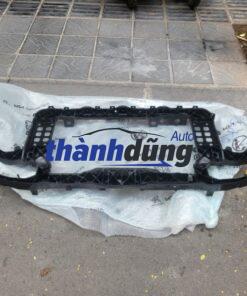 KHUNG XƯƠNG KÉT NƯỚC KIA SORENTO 2012