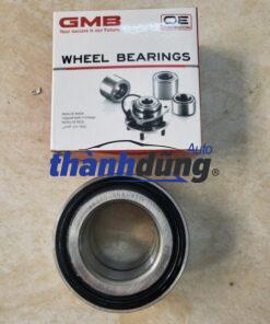 BẠC ĐẠN BÁNH TRƯỚC HONDA CIVIC 2006-2012