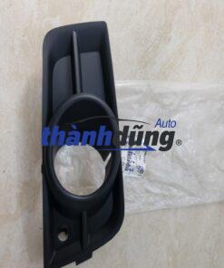ỐP ĐÈN SƯƠNG MÙ CHEVROLET CRUZE 2010