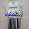 ẮC PISTON CHEVROLET SPARK 2011