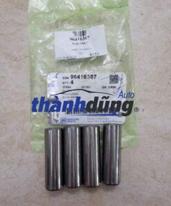 ẮC PISTON CHEVROLET SPARK 2011