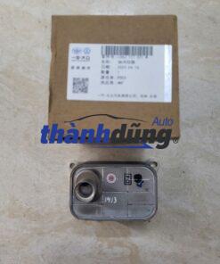 KÉT SINH HÀN XE AUDI A4