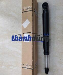 PHUỘC NHÚN SAU AUDI S6 2006