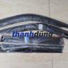 VÈ CHE MƯA TOYOTA ZACE 2000-2006