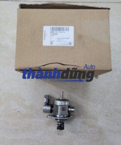 BƠM CAO ÁP VOLKSWAGEN LINGDU