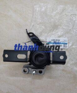 CHÂN ĐẦU MÁY Ô TÔ TOYOTA VIOS