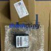 HỘP ĐIỀU KHIỂN TÚI KHÍ XE MG5 2022