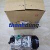 LỐC ĐIỀU HÒA (LẠNH) MERCEDES GLK300