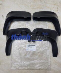 CHẮN BÙN BÁNH DAEWOO GENTRA