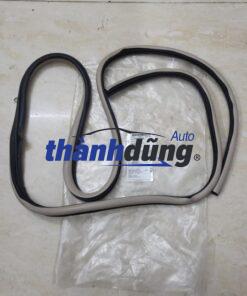 GIOĂNG KHUNG CỬA CHEVROLET CAPTIVA 2006-2012