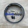 ỐP ĐÈN PHA HYUNDAI PORTER 2