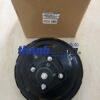 BẦU SERVO THẮNG NISSAN SUNNY 2013-2019