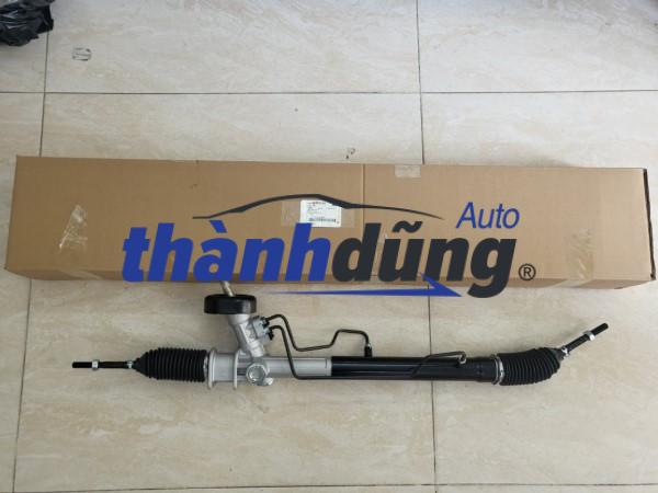 THƯỚC LÁI DAEWOO GENTRA 2005-2009