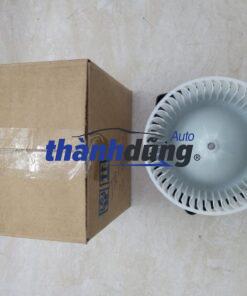 QUẠT DÀN LẠNH MITSUBISHI TRITON