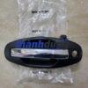 TAY MỞ CỬA NGOÀI HYUNDAI SANTAFE 2002