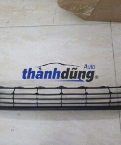 LƯỚI CẢN GIÓ TOYOTA ALTIS 2013-2018