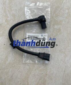 CẢM BIẾN TRỤC CƠ HYUNDAI PORTER 2
