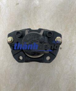 ĐÙM THẮNG SAU PHỤ LIFAN 520 CHÍNH HÃNG