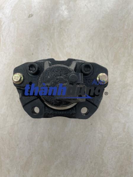 ĐÙM THẮNG SAU PHỤ LIFAN 520 CHÍNH HÃNG