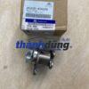 BƠM NƯỚC ĐỘNG CƠ HYUNDAI ACCENT 2013