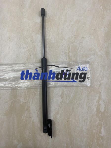 TY CHỐNG CỐP HẬU KIA SPORTAGE 2012
