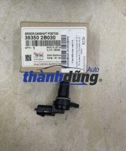 CẢM BIẾN TRỤC CAM HYUNDAI ACCENT