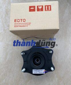 BÁT BÈO GIẢM XÓC TRƯỚC TRÁI HONDA CRV