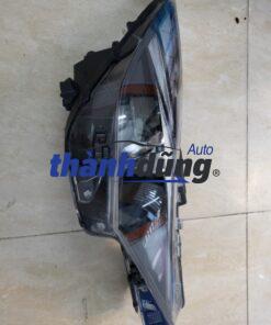 ĐÈN PHA PHỤ HYUNDAI ELANTRA