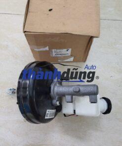 TỔNG PHANH DAEWOO MATIZ 2005