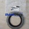 PHỚT ĐUÔI TRỤC CƠ HYUNDAI HD65