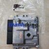HỘP ĐEN ECU HYUNDAI HD350 CHÍNH HÃNG