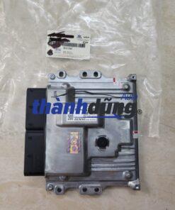 HỘP ĐEN ECU HYUNDAI HD350 CHÍNH HÃNG