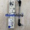ROTUYN CÂN BẰNG TRƯỚC BMW 430I