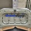 NẮP CAPO HYUNDAI AVANTE 2016