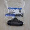 XY LANH PHANH SAU MAZDA BT50 2009