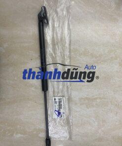 TI CHỐNG CỐP HẬU KIA SPORTAGE 2009
