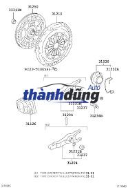 BI TÊ XE TOYOTA ALTIS 2011 | 50TKZ-3302CE - Ảnh 4