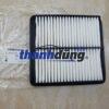 LỌC GIÓ ĐỘNG CƠ DAEWOO LANOS