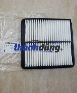 LỌC GIÓ ĐỘNG CƠ DAEWOO LANOS