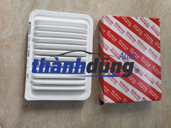 LỌC GIÓ ĐỘNG CƠ TOYOTA VIOS 2008-2023