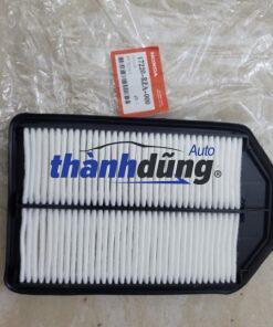 LỌC GIÓ ĐỘNG CƠ HONDA CRV 2006