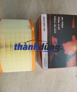 LỌC GIÓ ĐỘNG CƠ FORD RANGER 2.2