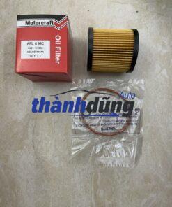 LỌC NHỚT MAZDA 3 2003-2009