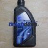 DẦU HỘP SỐ TỰ ĐỘNG XE DAEWOO MATIZ