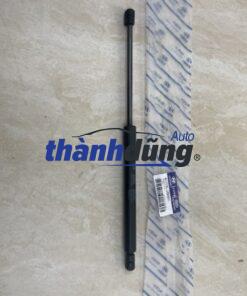 TY CHỐNG CỐP SAU HYUNDAI SANTAFE 2011