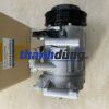 LỐC LẠNH FORD FOCUS 2013