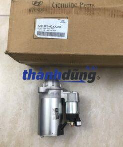 CỦ ĐỀ HYUNDAI I10 GRAND